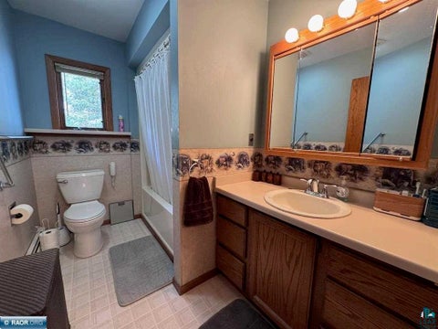 Tiny photo for 9245 Burris Dr, Cook, MN 55723 (MLS # 6128264)
