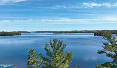 Tiny photo for 9245 Burris Dr, Cook, MN 55723 (MLS # 6128264)