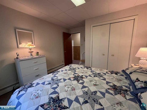 Tiny photo for 9245 Burris Dr, Cook, MN 55723 (MLS # 6128264)