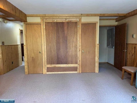 Tiny photo for 9245 Burris Dr, Cook, MN 55723 (MLS # 6128264)