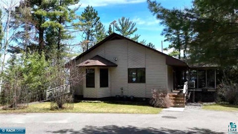 Tiny photo for 9245 Burris Dr, Cook, MN 55723 (MLS # 6128264)