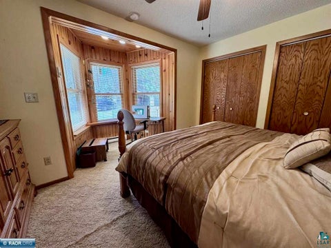Tiny photo for 9245 Burris Dr, Cook, MN 55723 (MLS # 6128264)