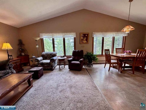 Tiny photo for 9245 Burris Dr, Cook, MN 55723 (MLS # 6128264)
