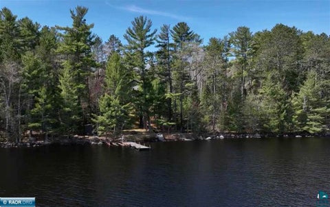Tiny photo for 9245 Burris Dr, Cook, MN 55723 (MLS # 6128264)