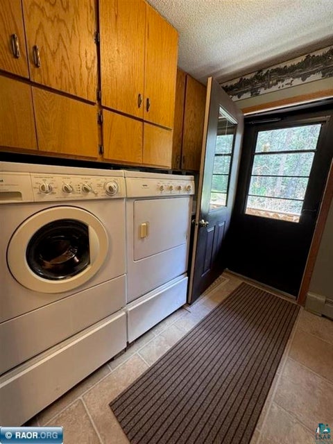 Tiny photo for 9245 Burris Dr, Cook, MN 55723 (MLS # 6128264)