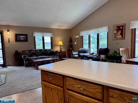 Tiny photo for 9245 Burris Dr, Cook, MN 55723 (MLS # 6128264)
