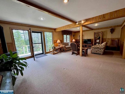 Tiny photo for 9245 Burris Dr, Cook, MN 55723 (MLS # 6128264)