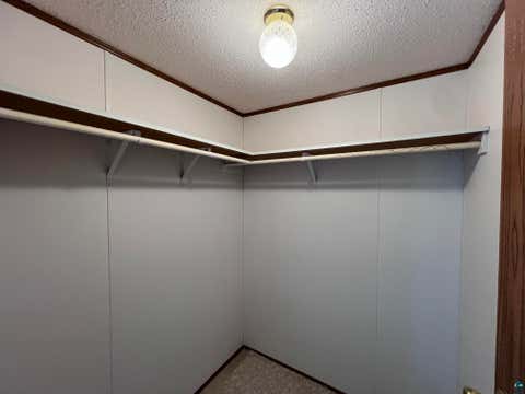 Tiny photo for 1 Plumtree Circle, Duluth, MN 55810 (MLS # 6125962)