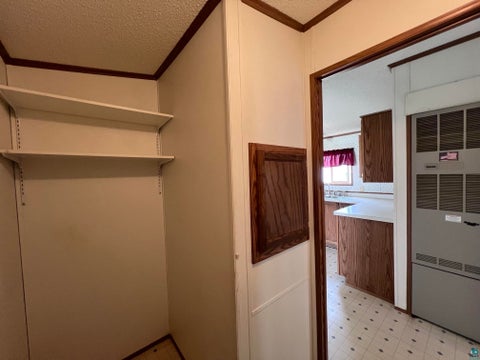 Tiny photo for 1 Plumtree Circle, Duluth, MN 55810 (MLS # 6125962)