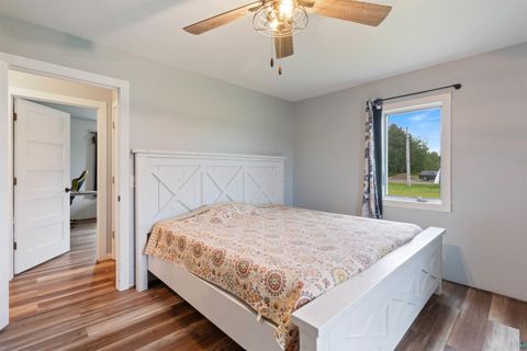 Tiny photo for 7498 Highway 2, Saginaw, MN 55779 (MLS # 6126162)