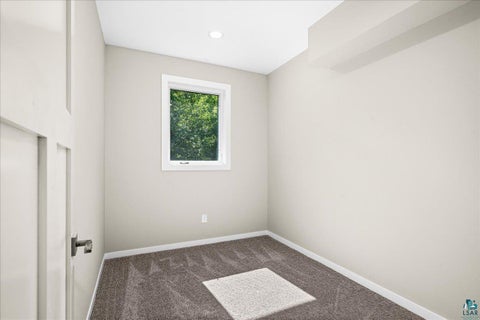 Tiny photo for 4816 Anderson Rd, Hermantown, MN 55811 (MLS # 6127936)