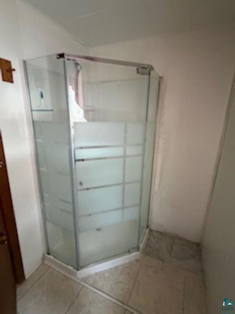 Tiny photo for 1106 27th St, Scanlon, MN 55720 (MLS # 6123904)