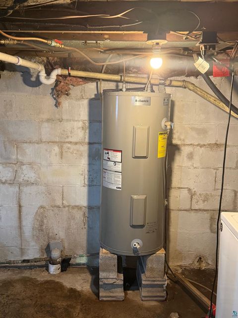 Tiny photo for 1106 27th St, Scanlon, MN 55720 (MLS # 6123904)