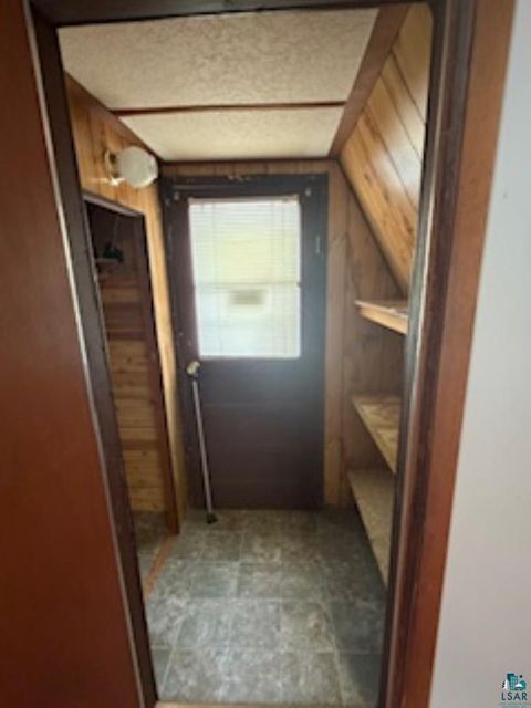 Tiny photo for 1106 27th St, Scanlon, MN 55720 (MLS # 6123904)