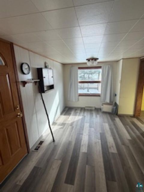 Tiny photo for 1106 27th St, Scanlon, MN 55720 (MLS # 6123904)