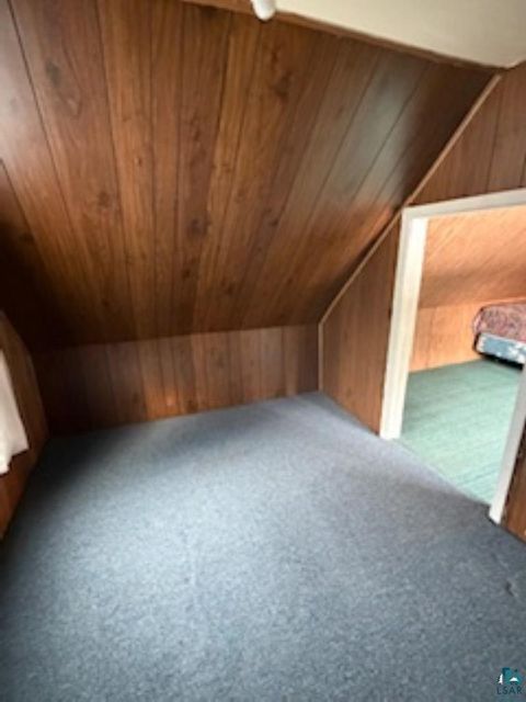 Tiny photo for 1106 27th St, Scanlon, MN 55720 (MLS # 6123904)