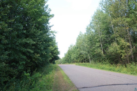 Tiny photo for 50 S Maple Dr, Poplar, WI 54864 (MLS # 6123690)