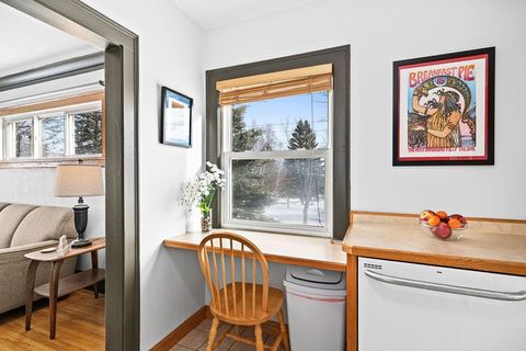 Tiny photo for 6202 Tacony St, Duluth, MN 55807 (MLS # 6123056)