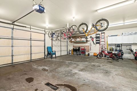 Tiny photo for 6202 Tacony St, Duluth, MN 55807 (MLS # 6123056)