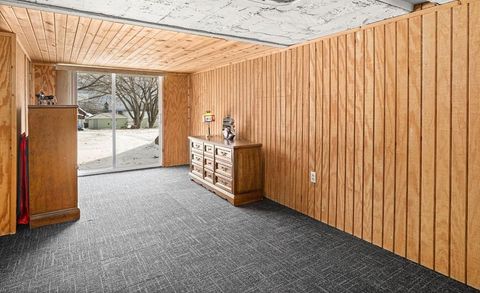 Tiny photo for 6202 Tacony St, Duluth, MN 55807 (MLS # 6123056)