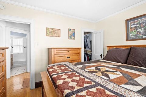 Tiny photo for 6202 Tacony St, Duluth, MN 55807 (MLS # 6123056)