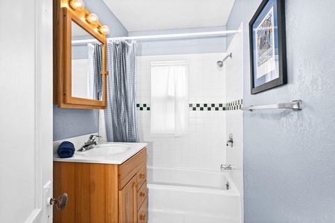 Tiny photo for 6202 Tacony St, Duluth, MN 55807 (MLS # 6123056)