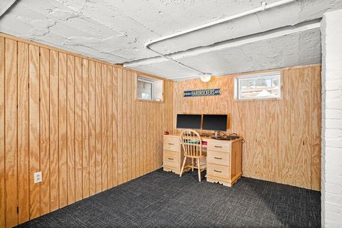 Tiny photo for 6202 Tacony St, Duluth, MN 55807 (MLS # 6123056)