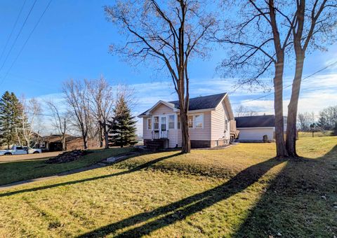 Tiny photo for 6202 Tacony St, Duluth, MN 55807 (MLS # 6123056)