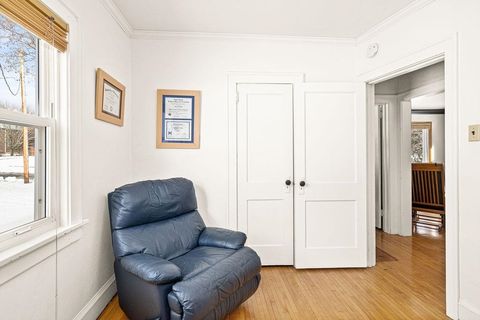 Tiny photo for 6202 Tacony St, Duluth, MN 55807 (MLS # 6123056)