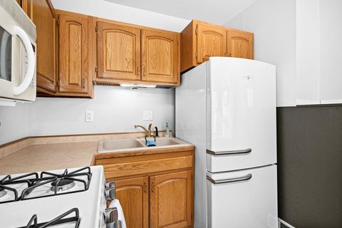 Tiny photo for 6202 Tacony St, Duluth, MN 55807 (MLS # 6123056)