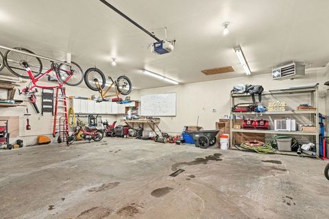 Tiny photo for 6202 Tacony St, Duluth, MN 55807 (MLS # 6123056)