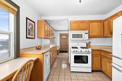 Tiny photo for 6202 Tacony St, Duluth, MN 55807 (MLS # 6123056)