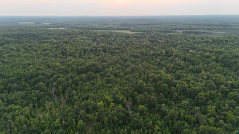 Tiny photo for 68 Old Ferry Rd, Hinckley, MN 55037 (MLS # 6127224)