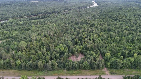 Tiny photo for 68 Old Ferry Rd, Hinckley, MN 55037 (MLS # 6127224)