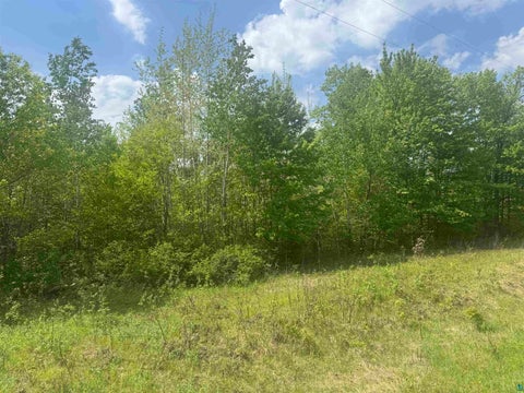 Tiny photo for 68 Old Ferry Rd, Hinckley, MN 55037 (MLS # 6127224)