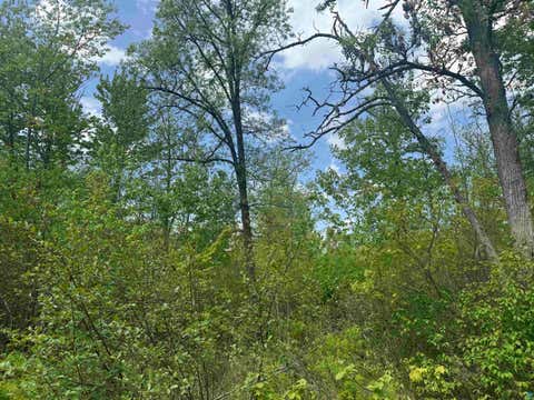 Tiny photo for 68 Old Ferry Rd, Hinckley, MN 55037 (MLS # 6127224)