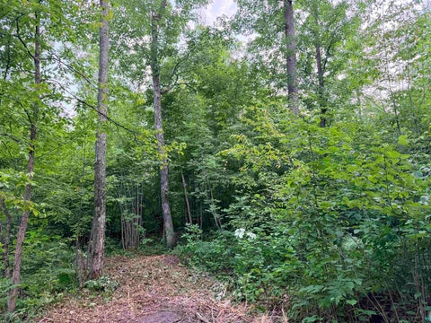 Tiny photo for 68 Old Ferry Rd, Hinckley, MN 55037 (MLS # 6127224)