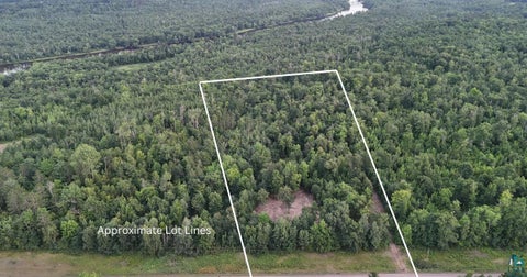 Tiny photo for 68 Old Ferry Rd, Hinckley, MN 55037 (MLS # 6127224)