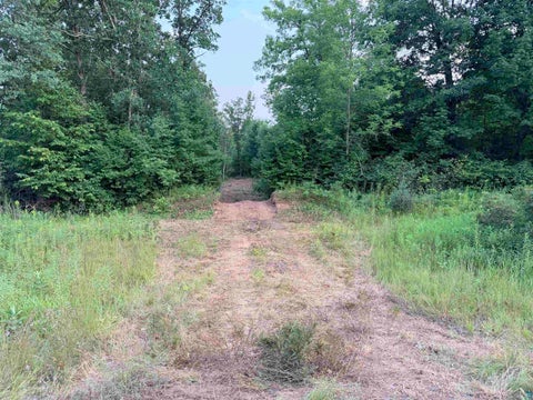 Tiny photo for 68 Old Ferry Rd, Hinckley, MN 55037 (MLS # 6127224)