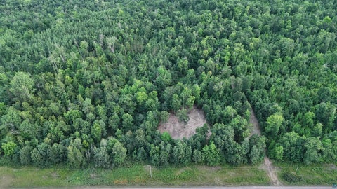Tiny photo for 68 Old Ferry Rd, Hinckley, MN 55037 (MLS # 6127224)