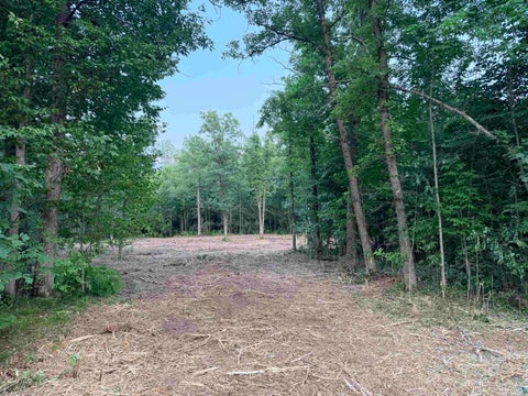 Tiny photo for 68 Old Ferry Rd, Hinckley, MN 55037 (MLS # 6127224)