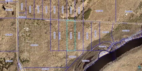 Tiny photo for 68 Old Ferry Rd, Hinckley, MN 55037 (MLS # 6127224)