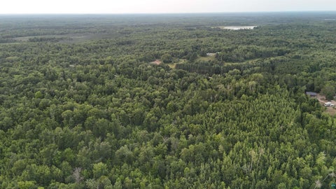 Tiny photo for 68 Old Ferry Rd, Hinckley, MN 55037 (MLS # 6127224)