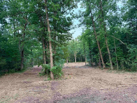 Tiny photo for 68 Old Ferry Rd, Hinckley, MN 55037 (MLS # 6127224)