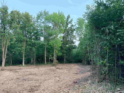 Tiny photo for 68 Old Ferry Rd, Hinckley, MN 55037 (MLS # 6127224)
