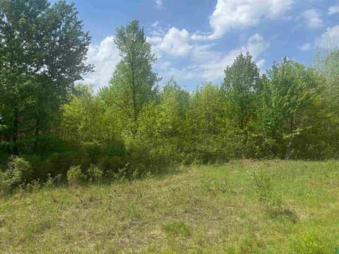 Tiny photo for 68 Old Ferry Rd, Hinckley, MN 55037 (MLS # 6127224)