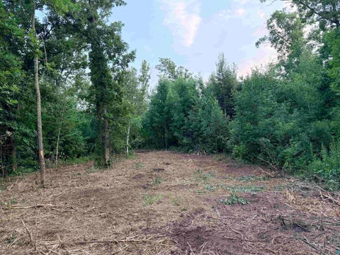 Tiny photo for 68 Old Ferry Rd, Hinckley, MN 55037 (MLS # 6127224)