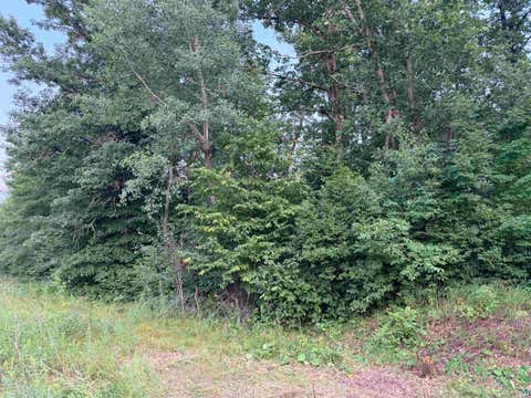 Tiny photo for 68 Old Ferry Rd, Hinckley, MN 55037 (MLS # 6127224)
