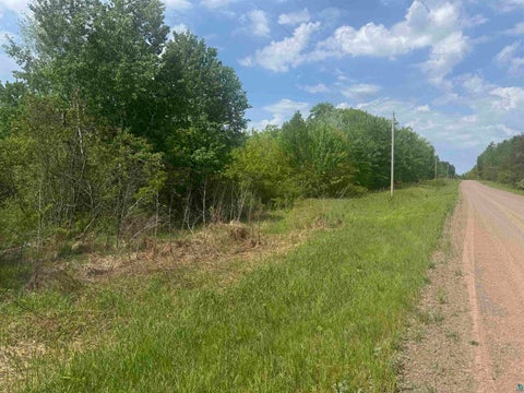 Tiny photo for 68 Old Ferry Rd, Hinckley, MN 55037 (MLS # 6127224)