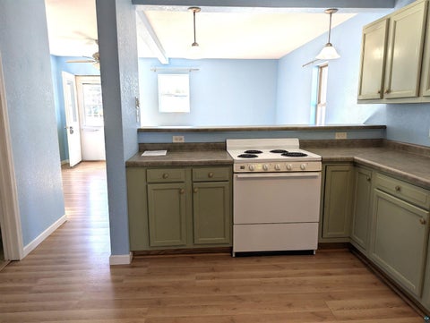 Tiny photo for 500 Arch St, Cloquet, MN 55720 (MLS # 6128342)
